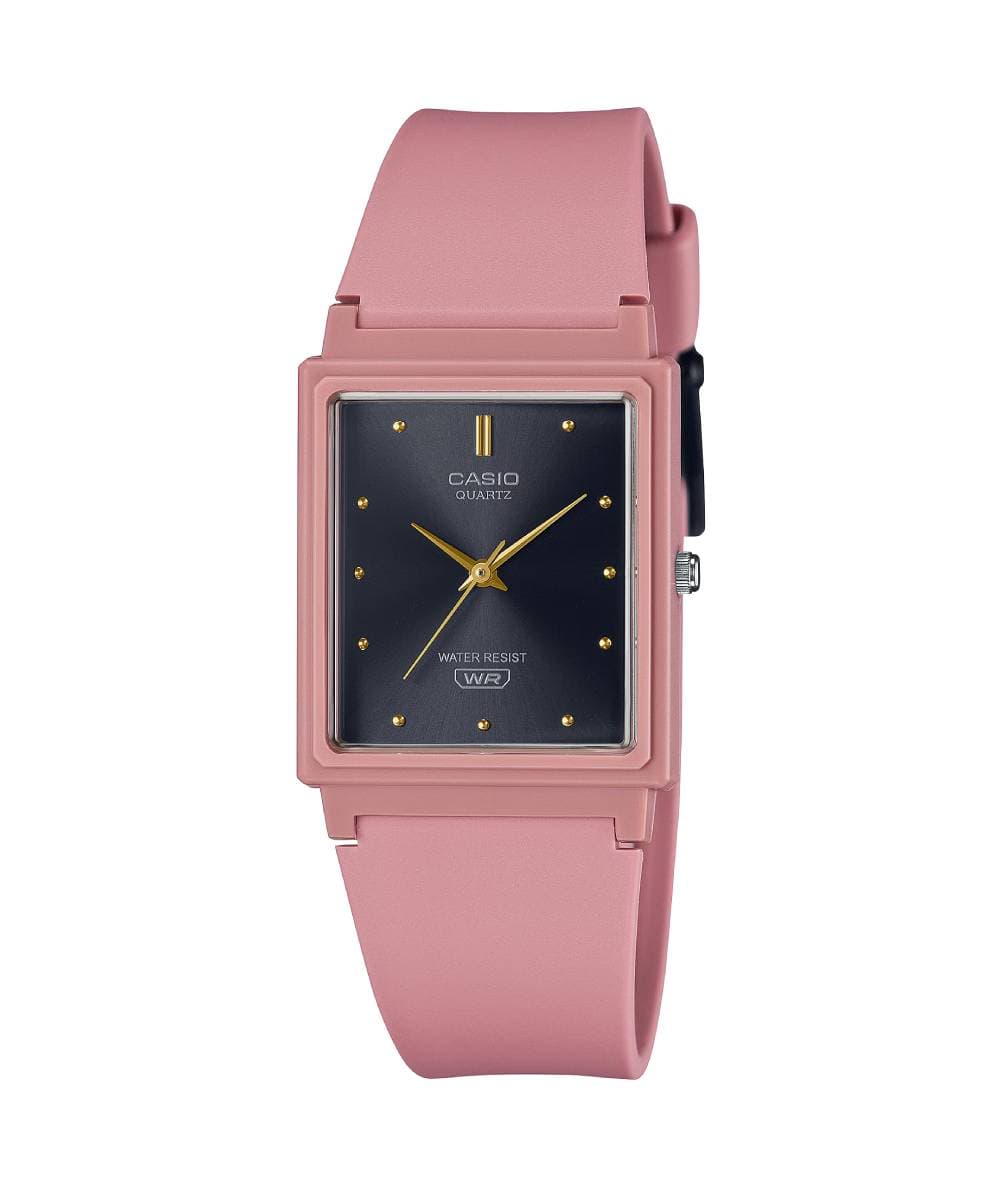 MONTRE CASIO COLLECTION RELOGIO QUARTZ
