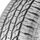 Geolandar A/T (G015) owl