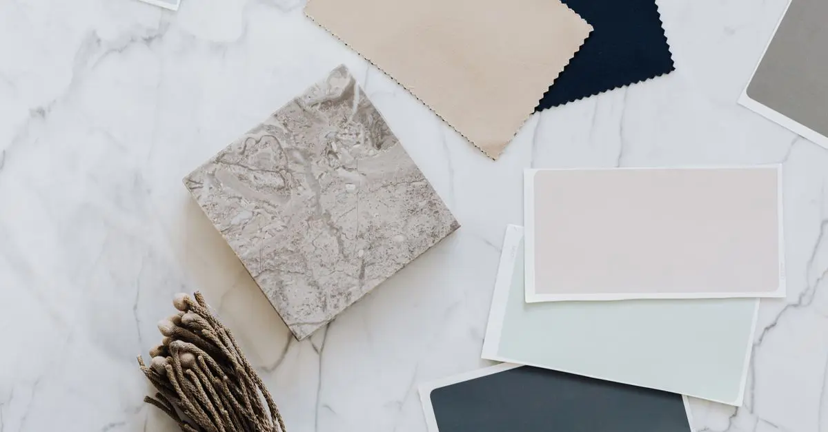 Comment optimiser votre carnet de style pour un look parfait
