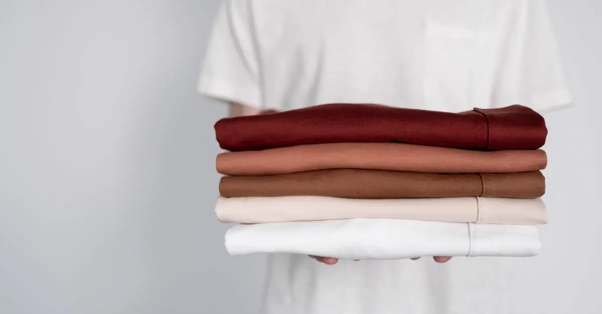 5 incontournables du dressing pour un style intemporel