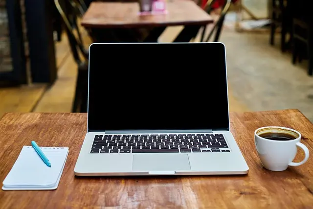Comment créer un carnet de style inspirant pour votre mode