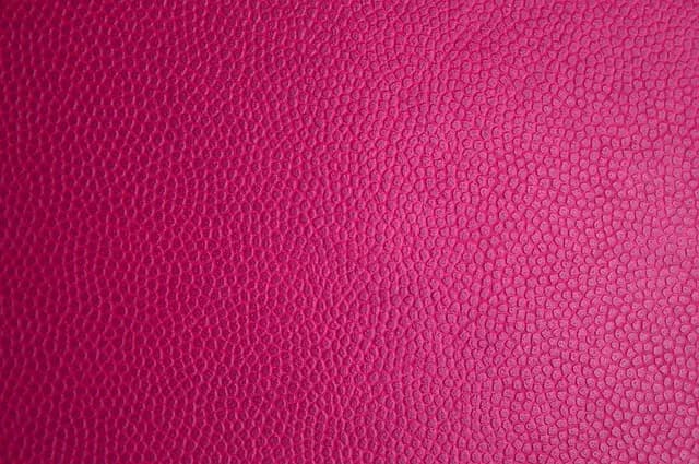 10 motifs incontournables à adopter dans votre carnet de style