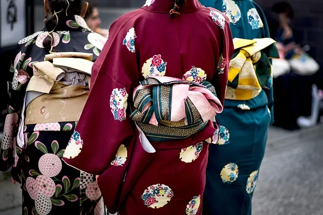Comment choisir les tissus adaptés à votre style personnel