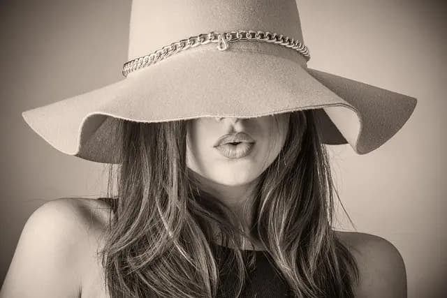 Comment choisir les accessoires qui rehausseront votre look