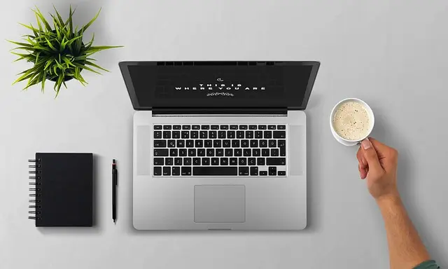 Comment valoriser votre style avec un carnet de style personnalisé