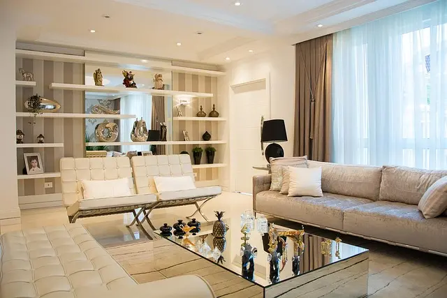 5 erreurs à éviter en matière de style