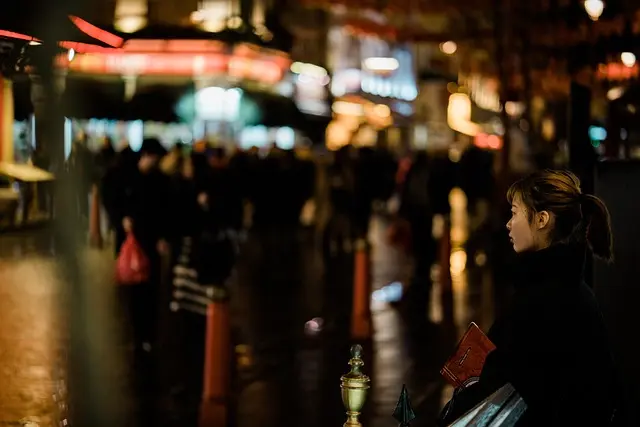 5 styles à adopter selon votre personnalité