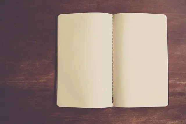 Comment créer un carnet de style qui évolue avec vous