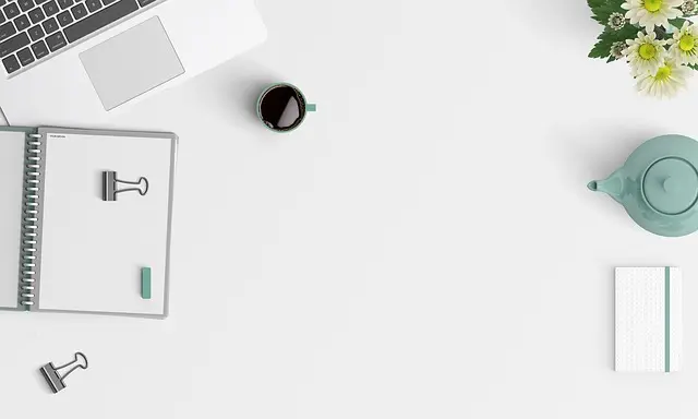 5 conseils pour choisir le bon carnet de style pour vous