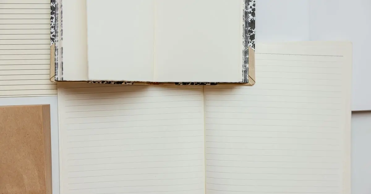 Comment personnaliser votre carnet de style pour un look unique