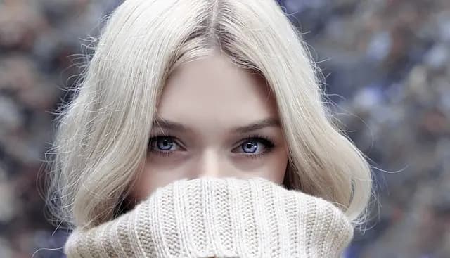 Comment utiliser un carnet de style pour optimiser votre look