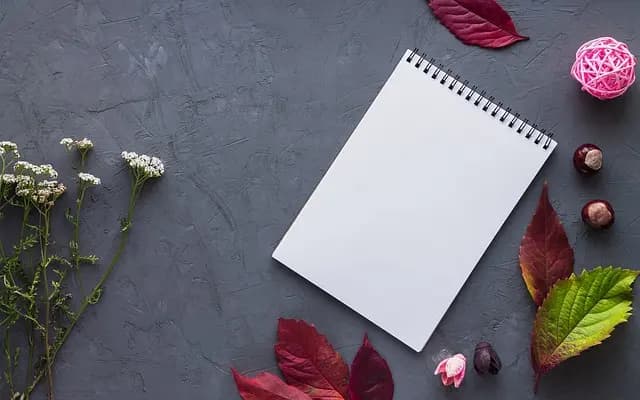 5 astuces pour réaliser un carnet de style engageant