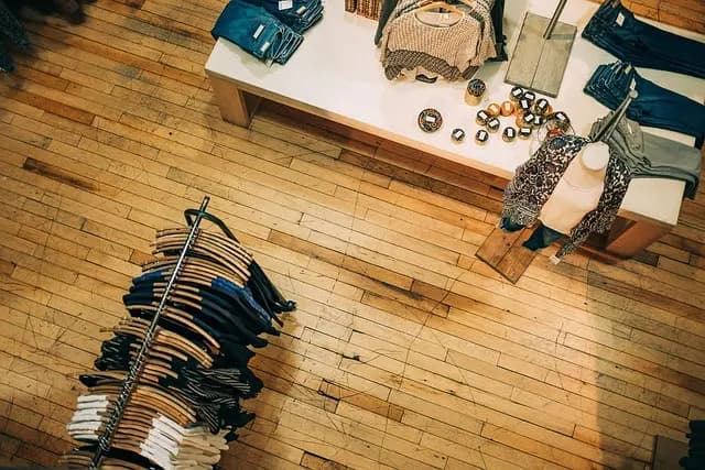 Les tendances mode incontournables pour votre carnet de style