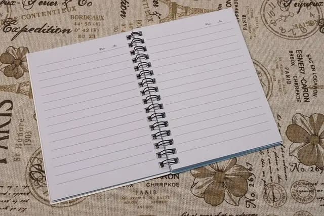 Comment adapter votre carnet de style aux nouvelles tendances
