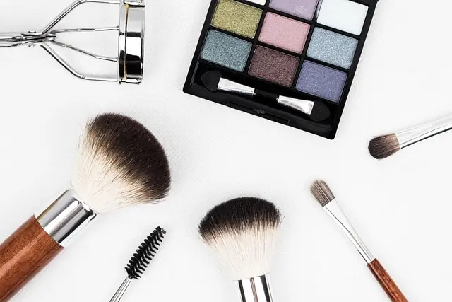Les couleurs à adopter pour un carnet de style inspirant