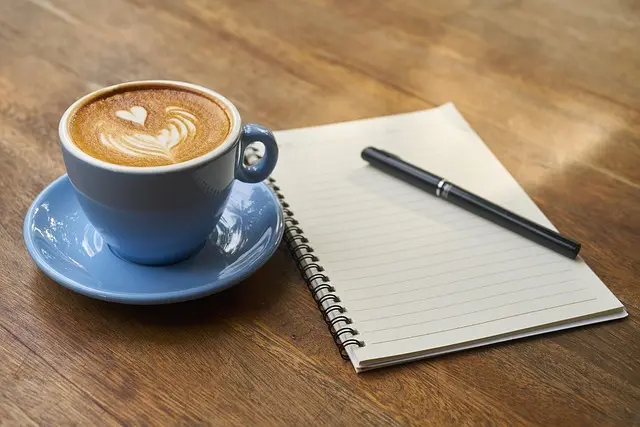 Comment utiliser votre carnet de style pour simplifier vos tenues
