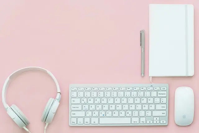 Comment utiliser votre carnet de style pour simplifier votre vie