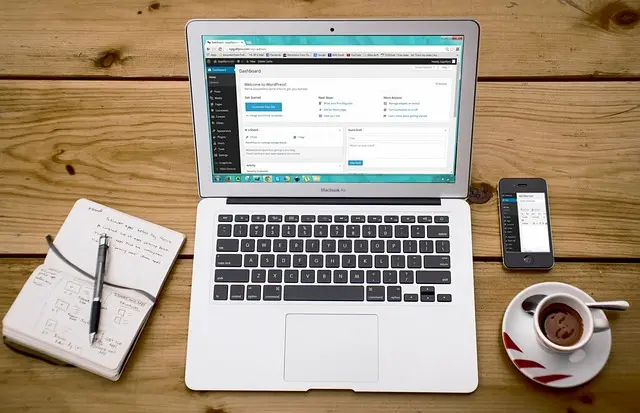 Comment organiser son carnet de style pour maximiser son efficacité