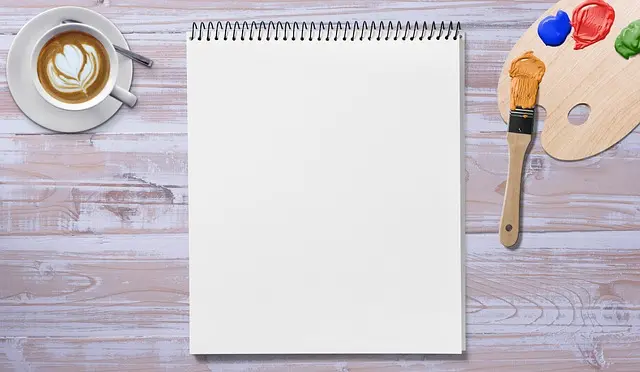 5 astuces pour un carnet de style réussi et inspirant