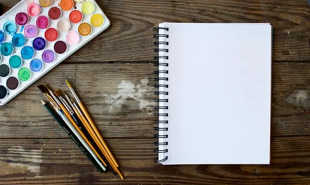 7 astuces pour alléger votre carnet de style