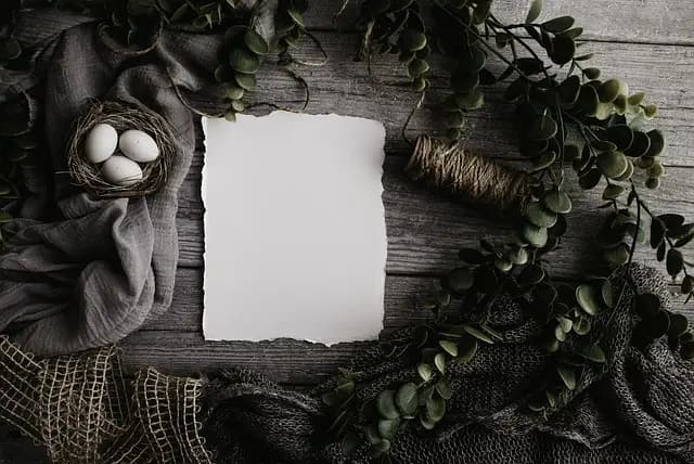 Comment créer un carnet de style pour chaque saison
