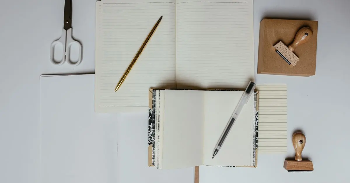 Comment créer un carnet de style inspirant qui vous ressemble