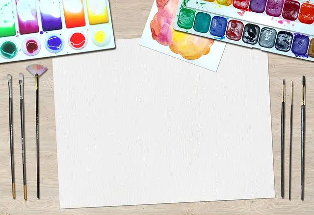 Comment transformer votre carnet de style avec des inspirations artistiques