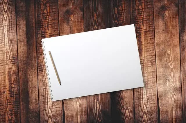 Les éléments clés d'un carnet de style réussi