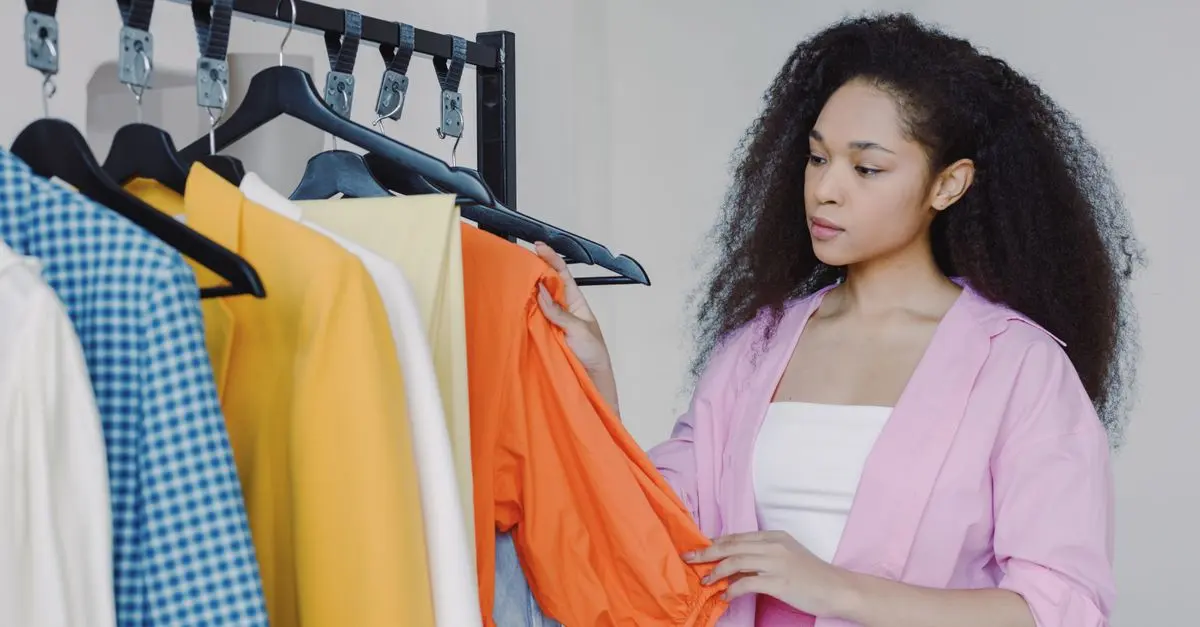 Comment bien choisir sa tenue en fonction de l'occasion