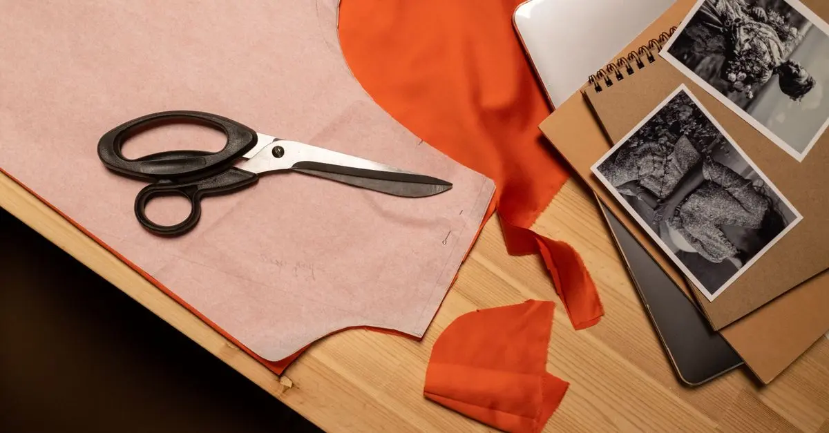 5 erreurs à éviter pour un carnet de style unique