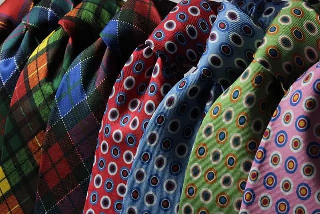 Comment associer les motifs dans votre carnet de style