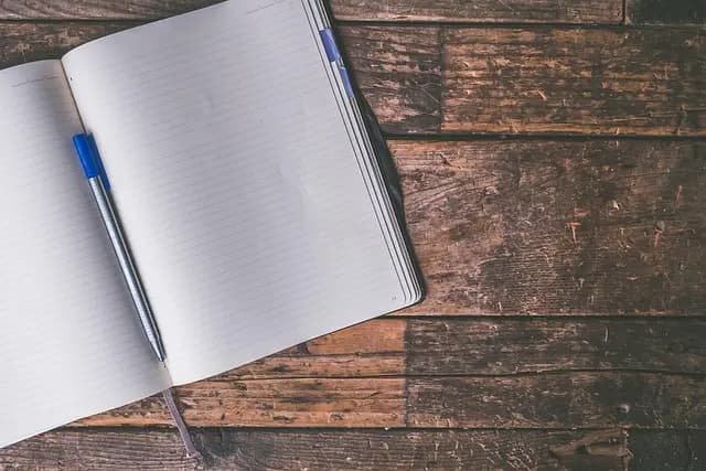 Comment créer un carnet de style en 5 étapes simples