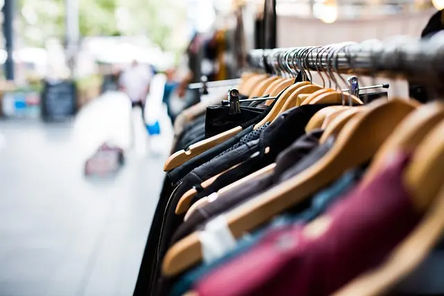 Comment sélectionner les pièces écologiques pour votre style