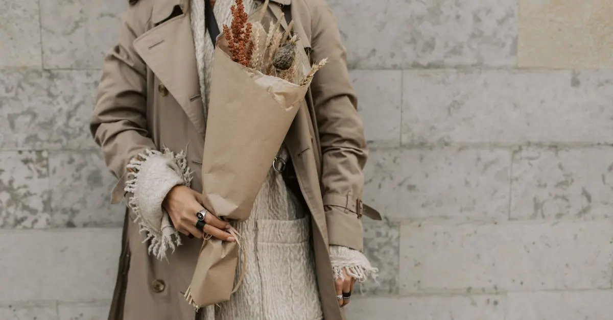 5 tendances mode à adopter dès maintenant pour un look unique