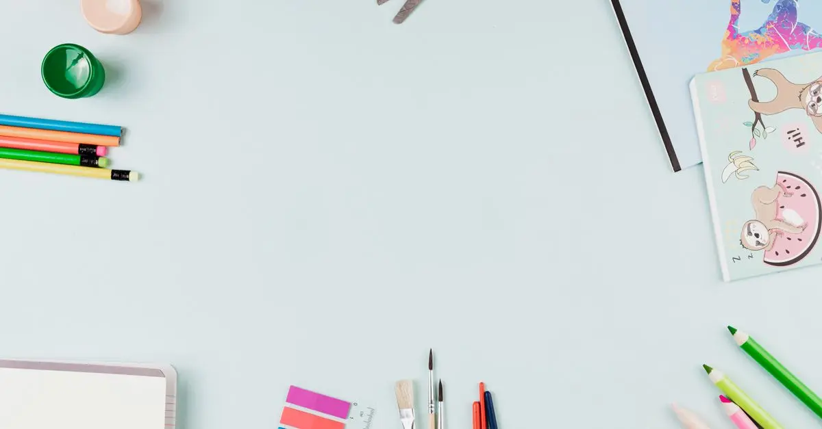 Comment choisir le bon carnet de style pour votre personnalité