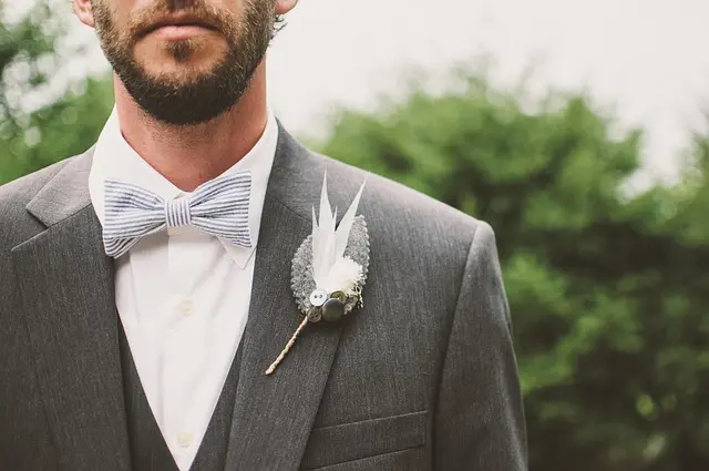 Comment choisir les accessoires qui subliment votre style