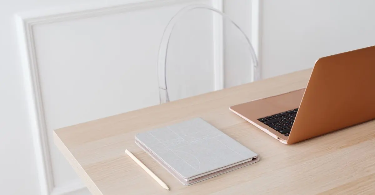 Comment choisir un carnet de style qui reflète votre personnalité