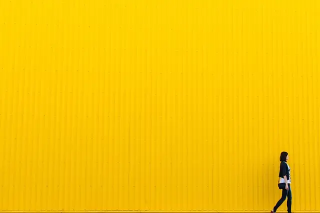 Comment créer un carnet de style stylé et personnel