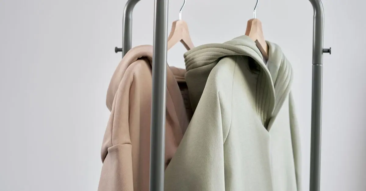 Les meilleures palettes de couleurs pour sublimer votre style