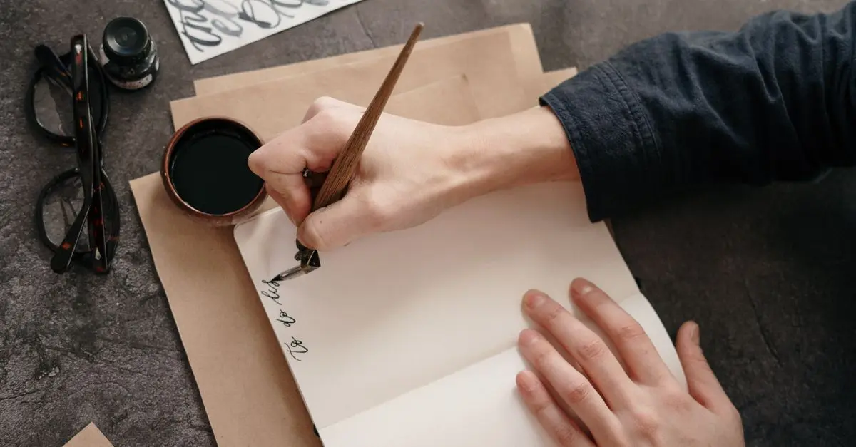 Comment ajouter des touches personnelles à votre carnet de style