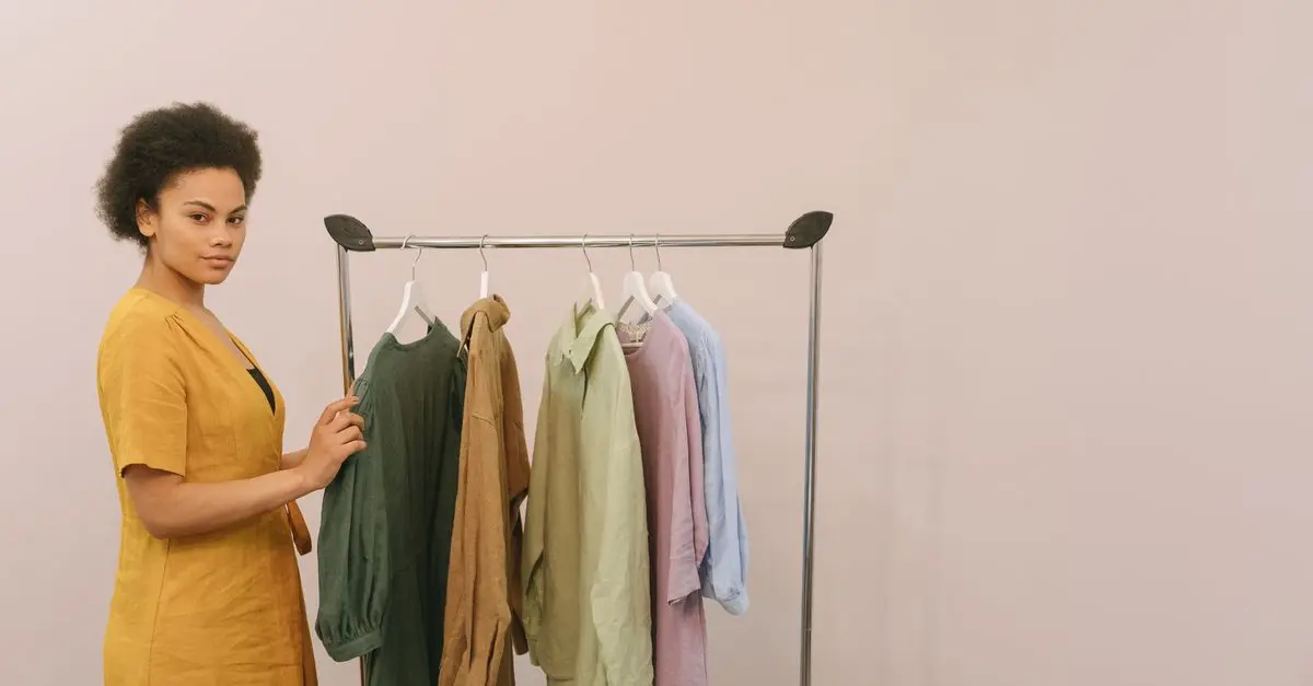 Carnet de Style : Les tendances mode à suivre en 2026