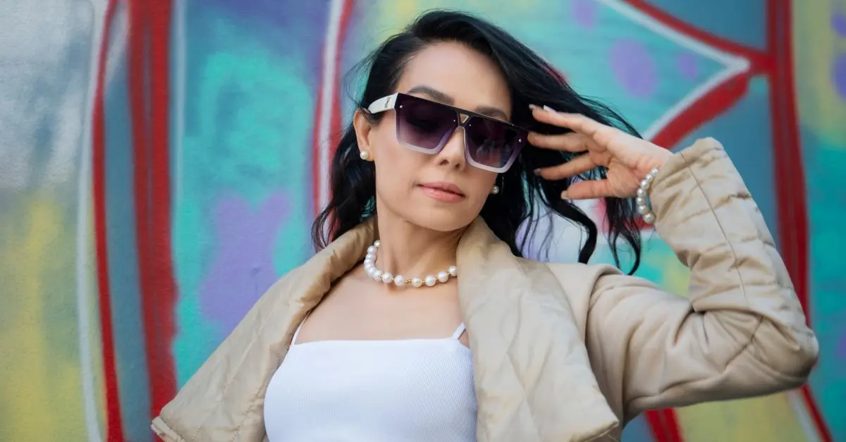 Comment intégrer des accessoires pour un style réussi