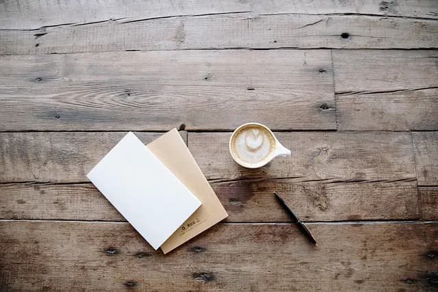 Les meilleures inspirations pour un carnet de style unique