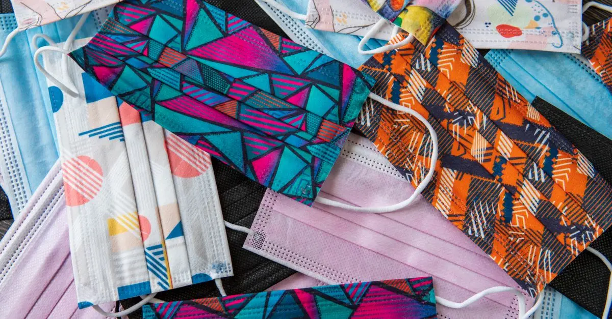 Les imprimés à adopter pour un style tendance
