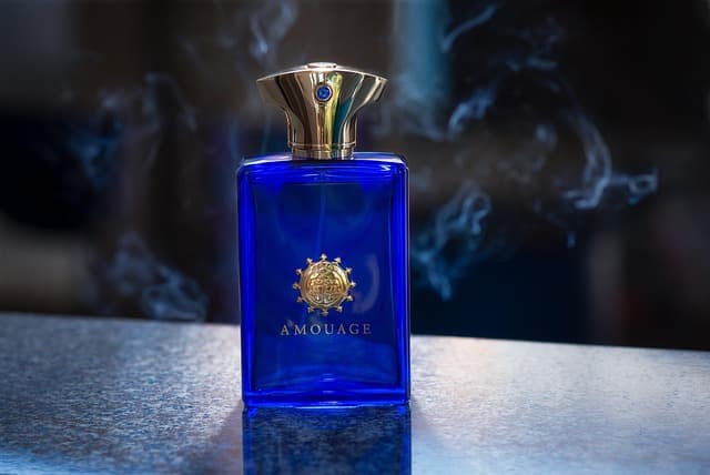 Comment choisir le bon parfum pour chaque occasion