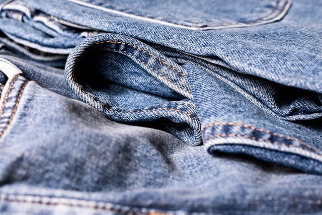 Les pièces phares de la mode éthique