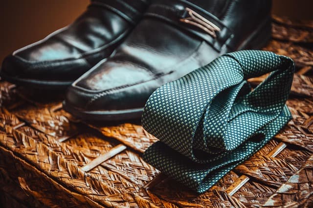 5 erreurs à éviter en matière de style