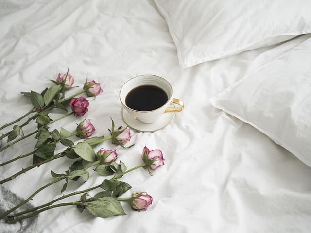 10 astuces pour un style chic et décontracté