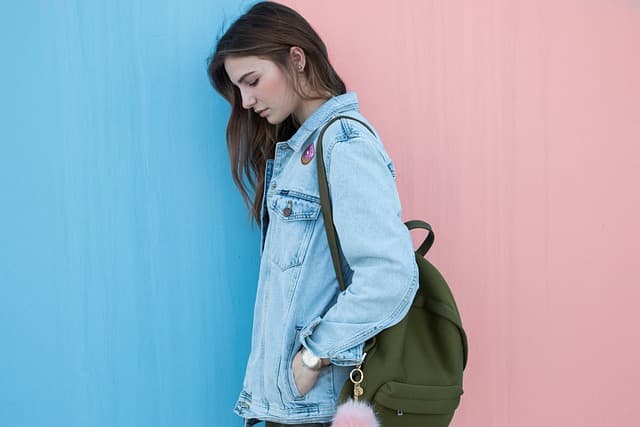 Les styles de lunettes de soleil à adopter